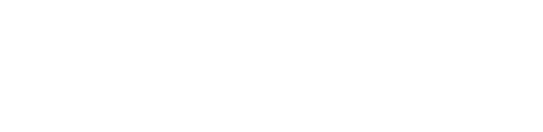 HPVC